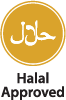 Icône du produit