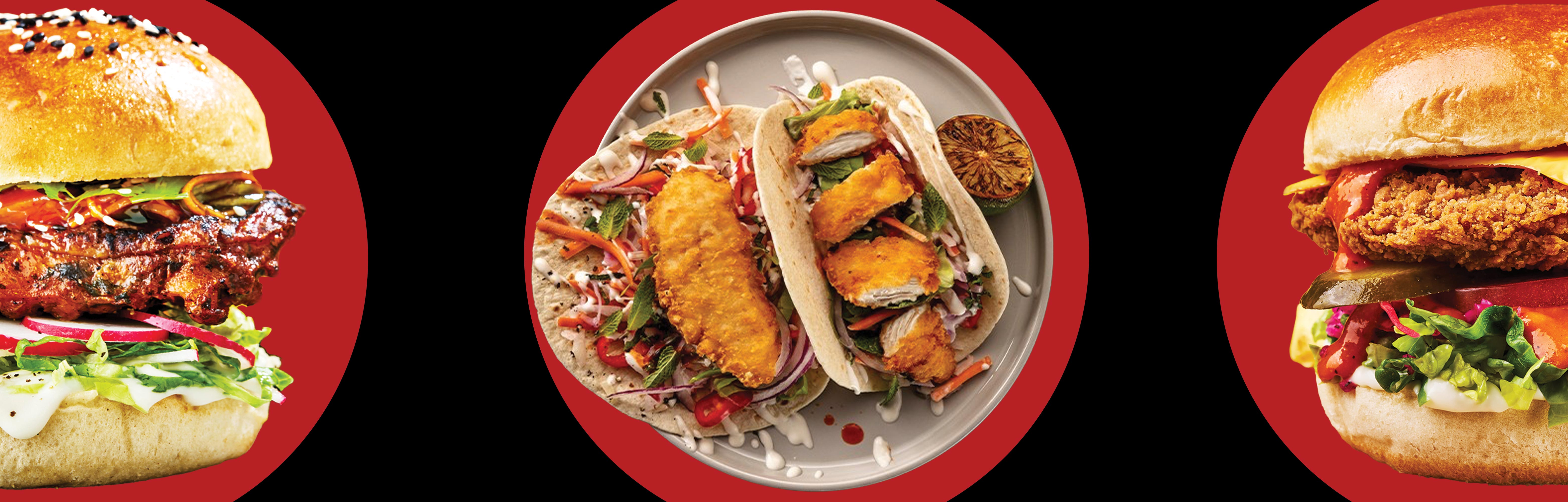 3-food-banner.jpg