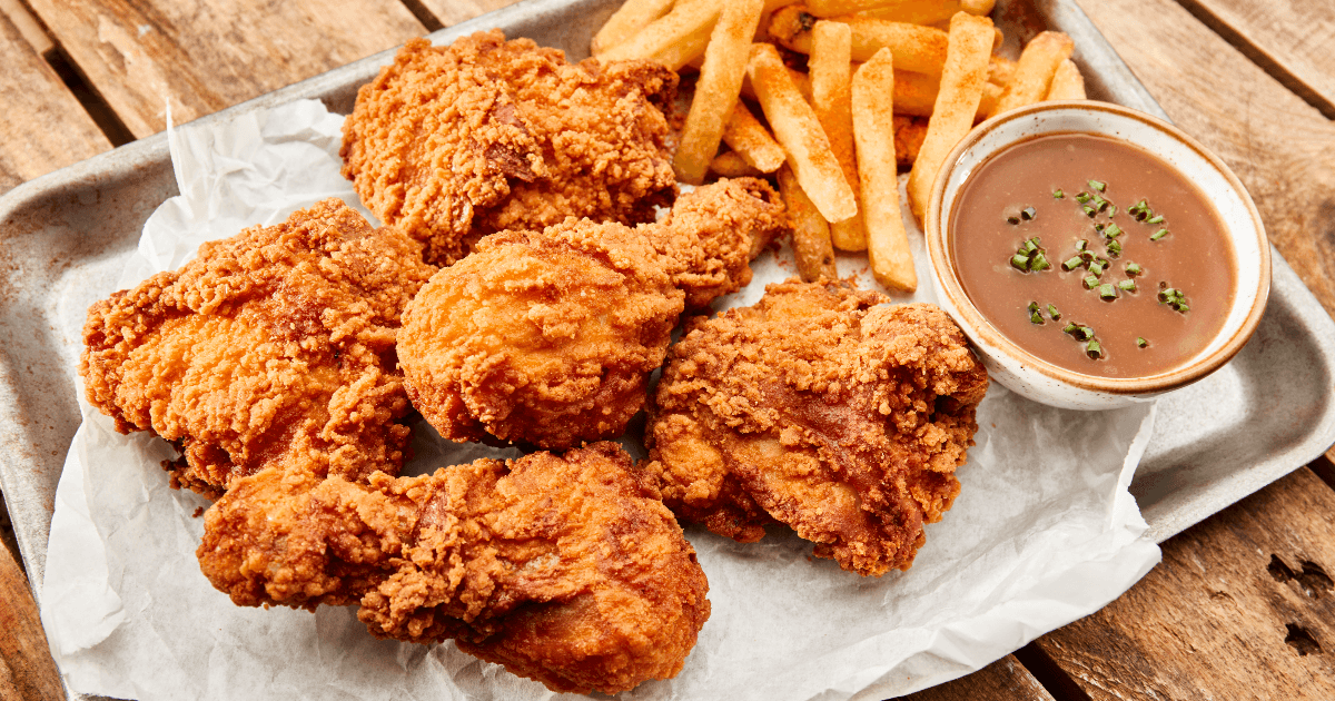 a-chicken-shop-classic-introducing-the-original-fried-chicken-meadow