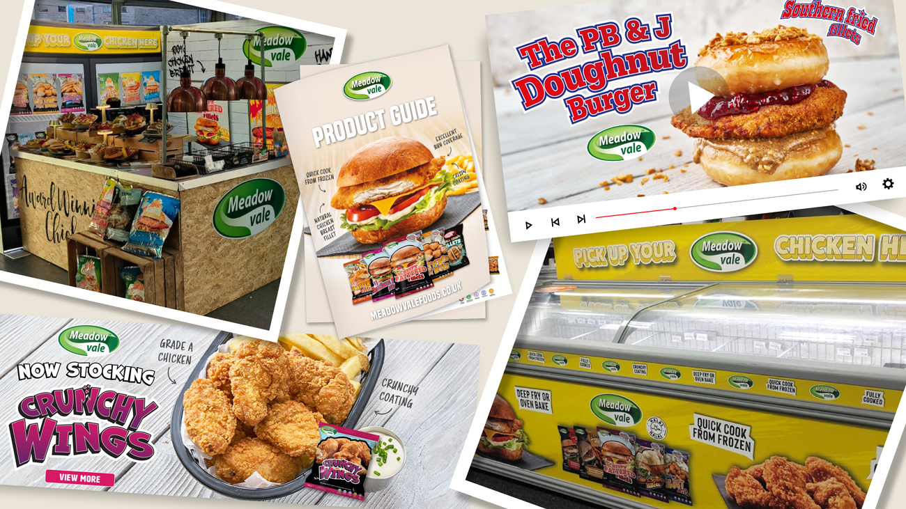 5 Meadow Vale-End of Year_Continued Focus On Brand Awareness.jpg