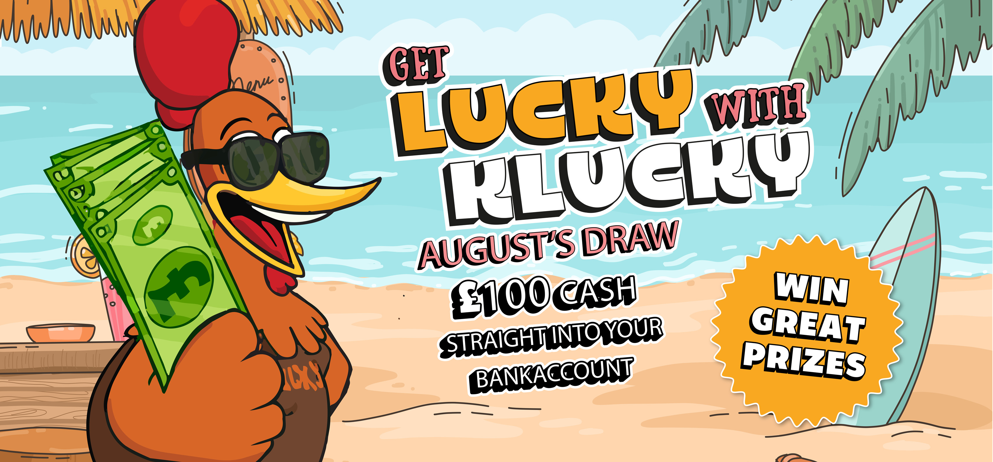 August-(£100-cash)_News-Feed-Tile.jpg