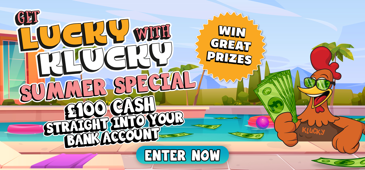 August-(£100-cash)-News-Feed-Tile.jpg
