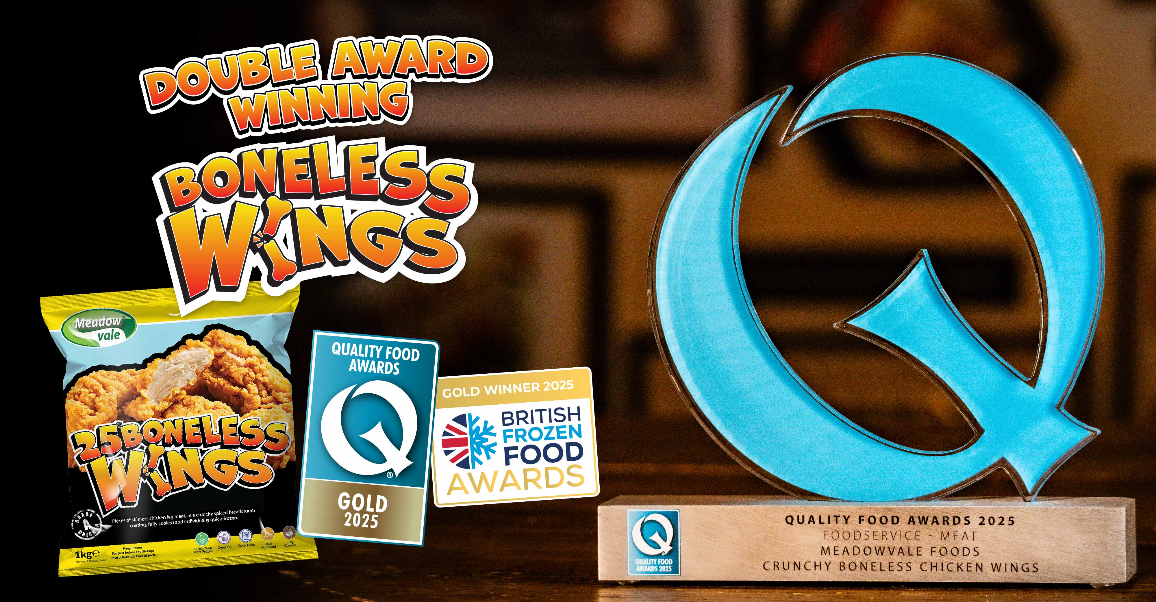 Award Winning Chicken From Meadow Vale.jpg