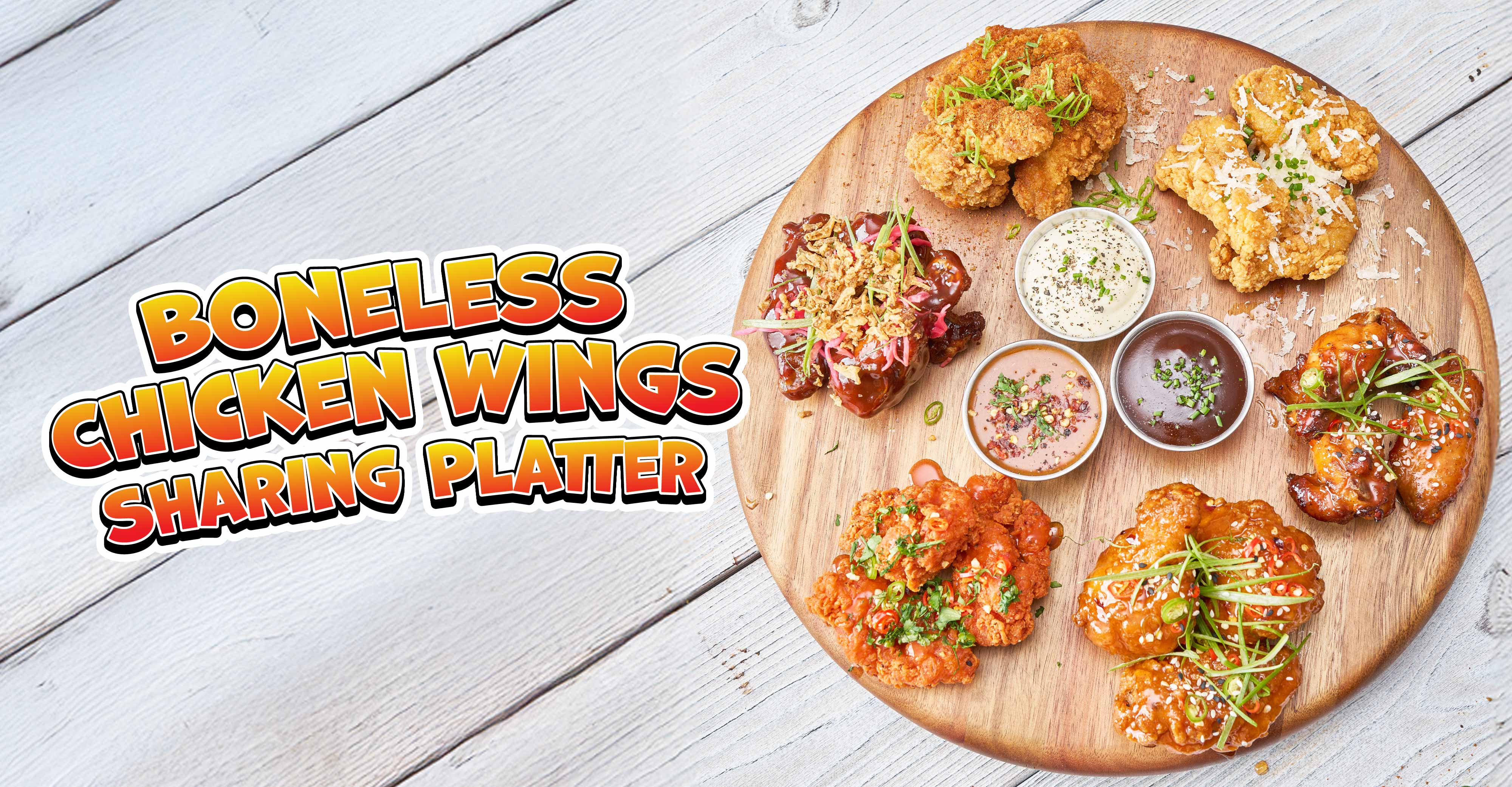 Award Winning Chicken Wings Fit For Sharing.jpg