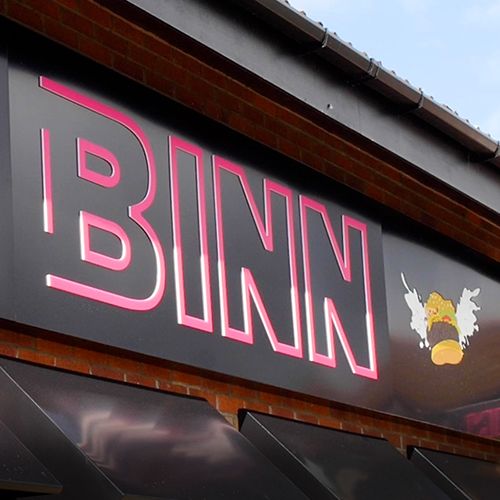 BINN Restaurant.jpg