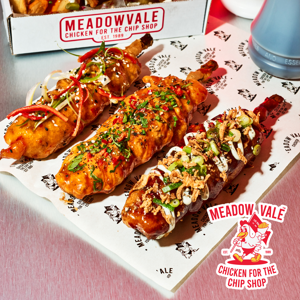 Battered-Skewers.jpg