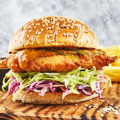 Best Katsu Chicken Fillet Burger.jpg
