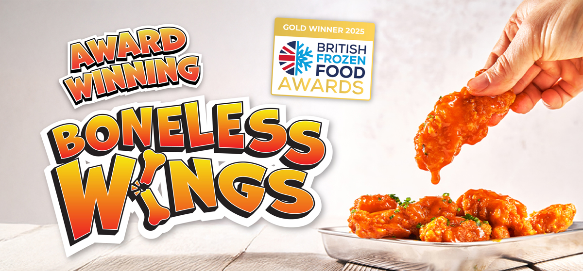 Boneless Wings - BFFF - News Feed Tile.jpg
