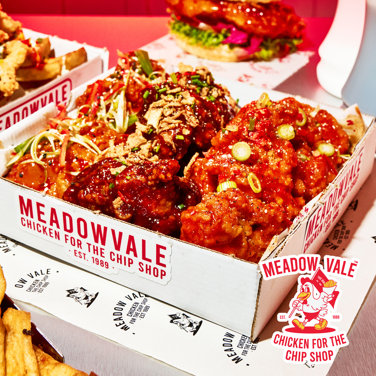 Boneless-Wings-Box.jpg