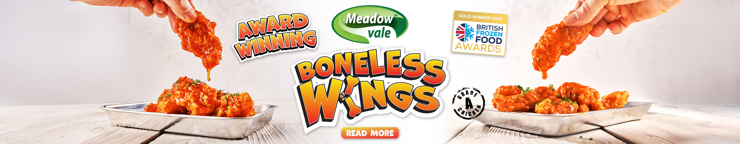 Boneless Wings-Web Banner-Desktop.jpg