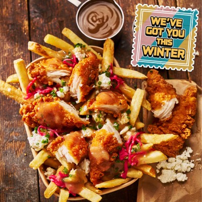 Breaded Strip Poutine.jpg