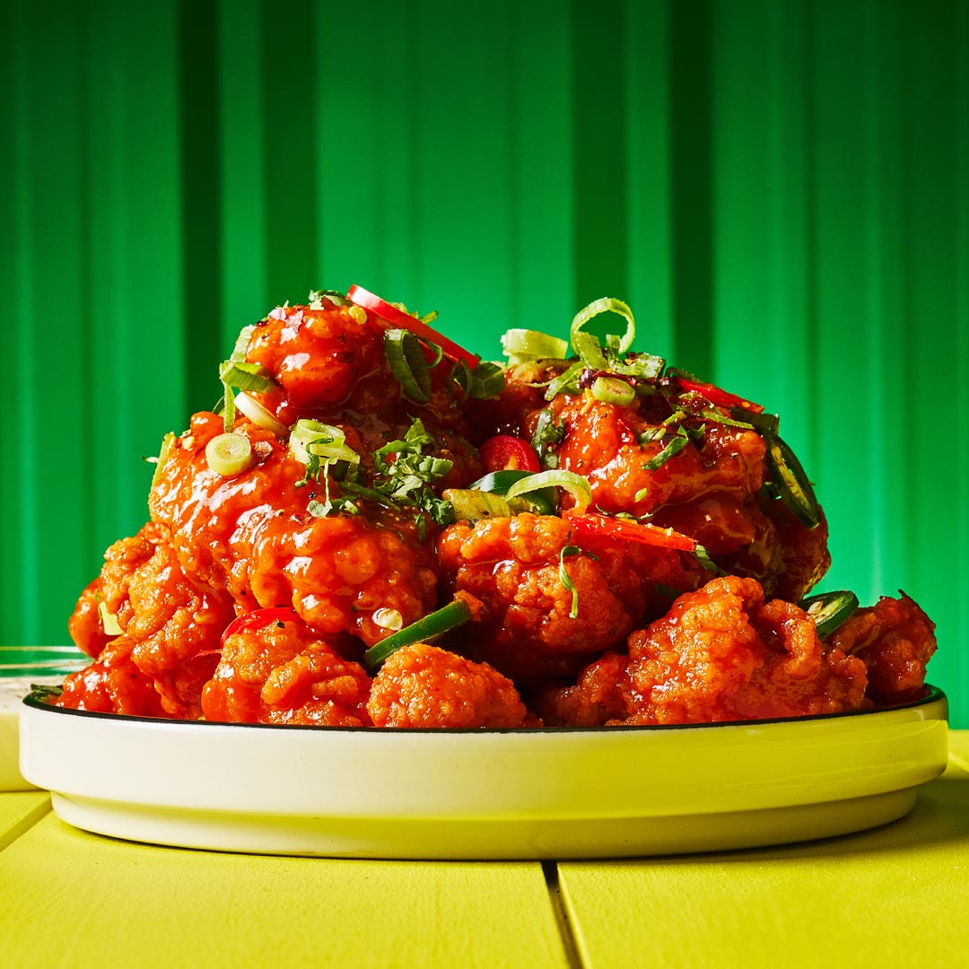 Buffalo-Covered-Boneless-Wings.jpg