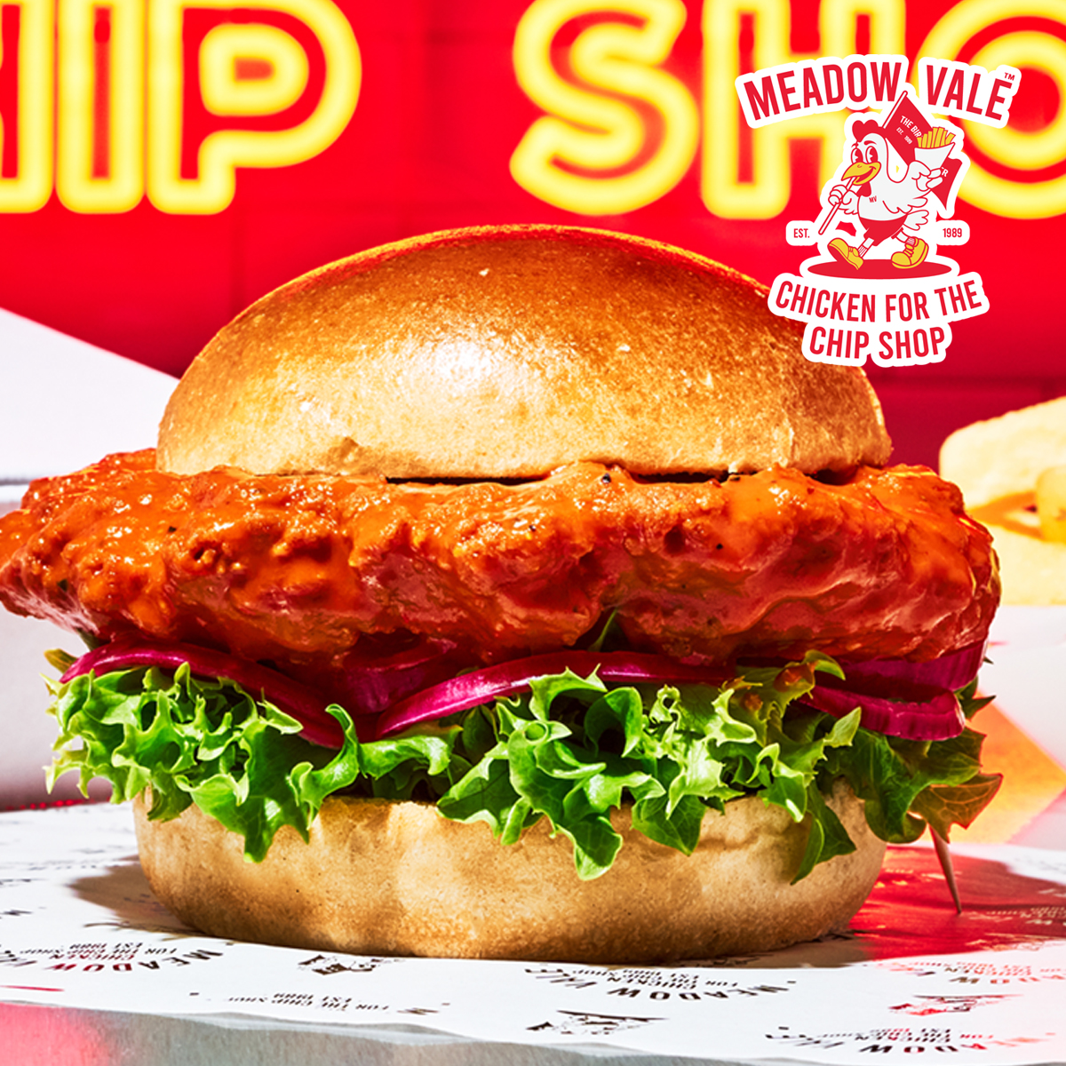 Buffalo Drip Burger.jpg