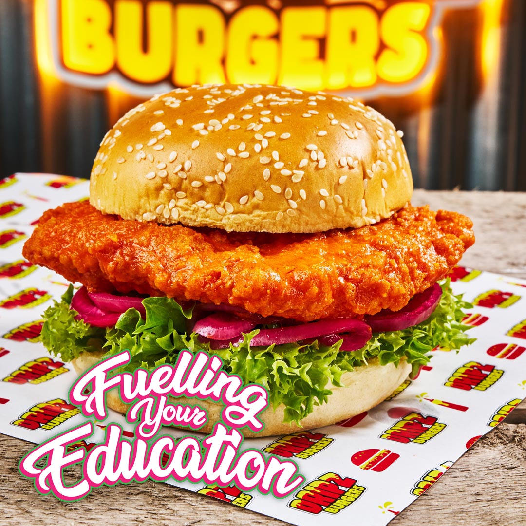 Buffalo-Dripz-Burger-FYE.jpg