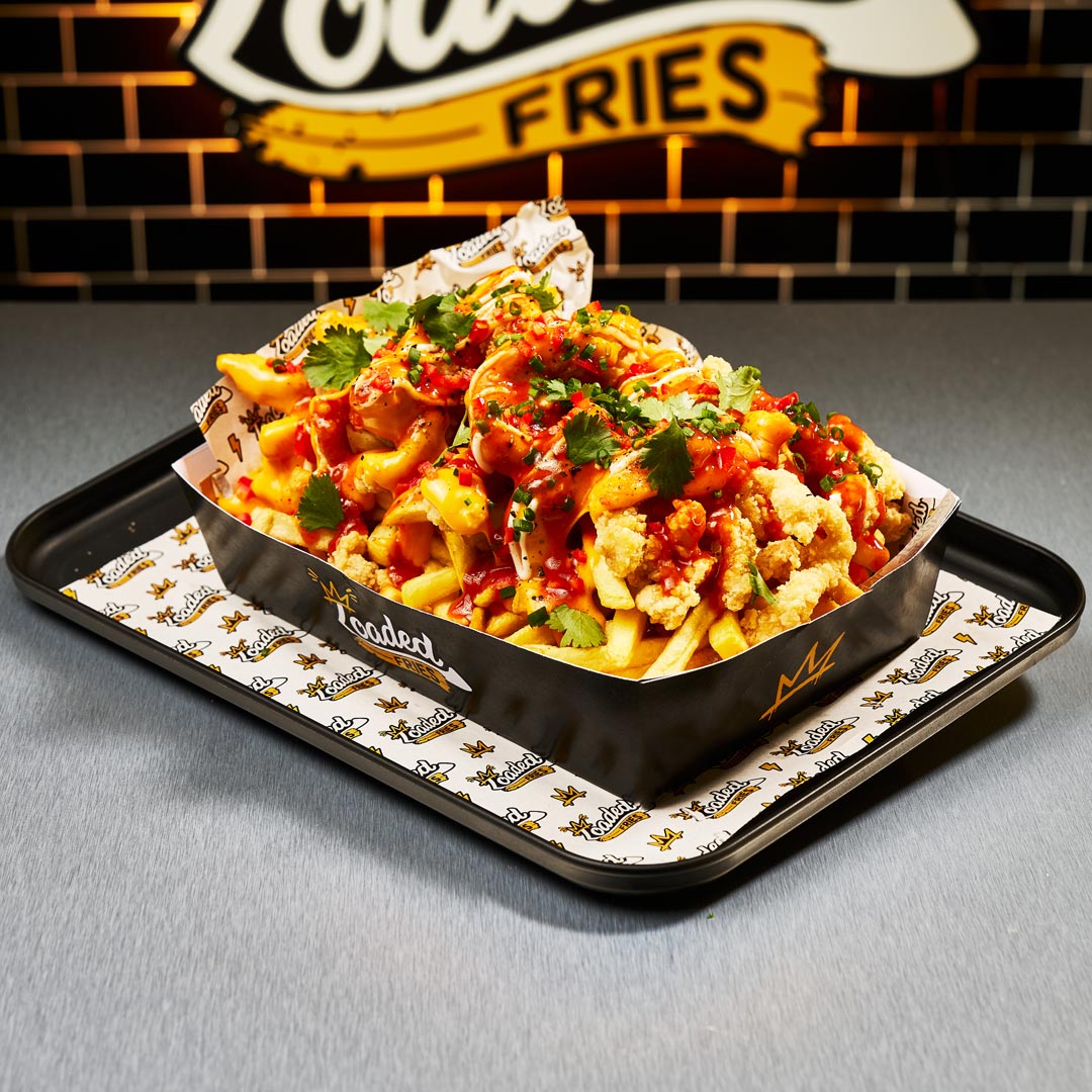 Buffalo-Loaded-fries.jpg