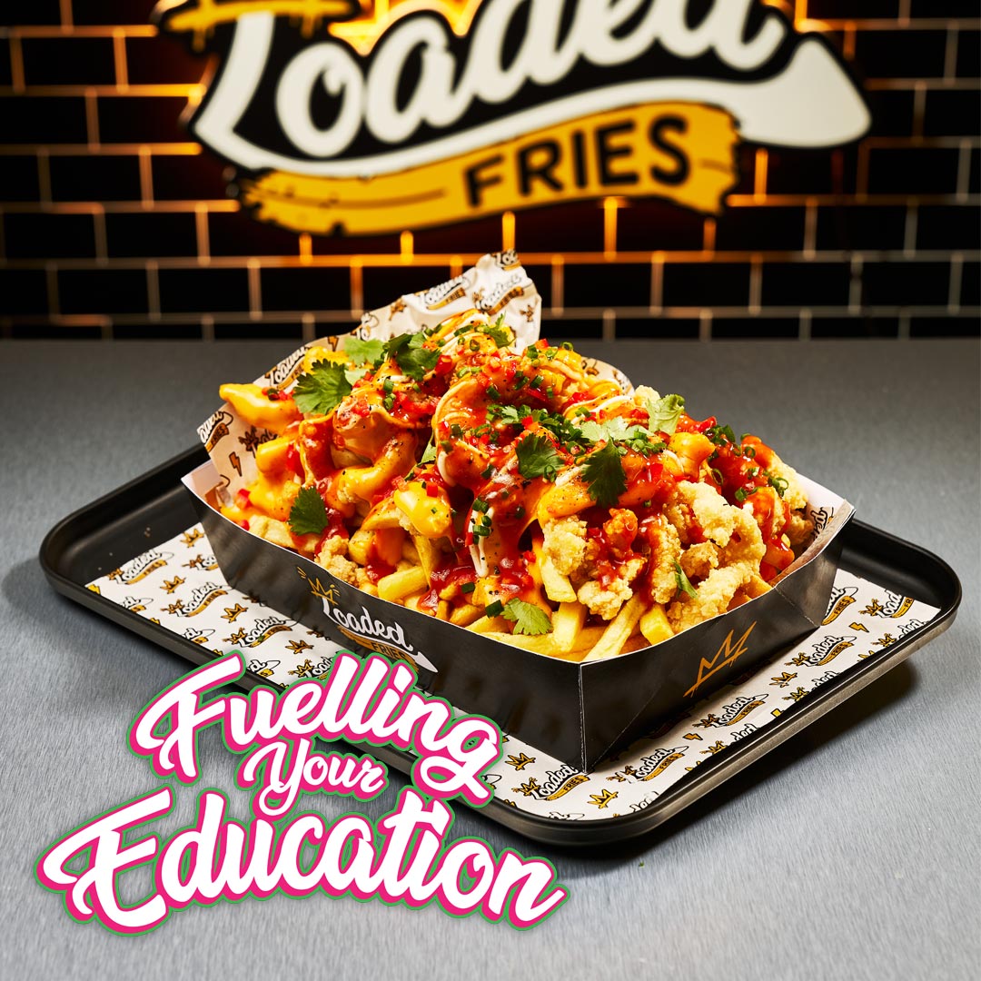 Buffalo-Loaded-fries.jpg