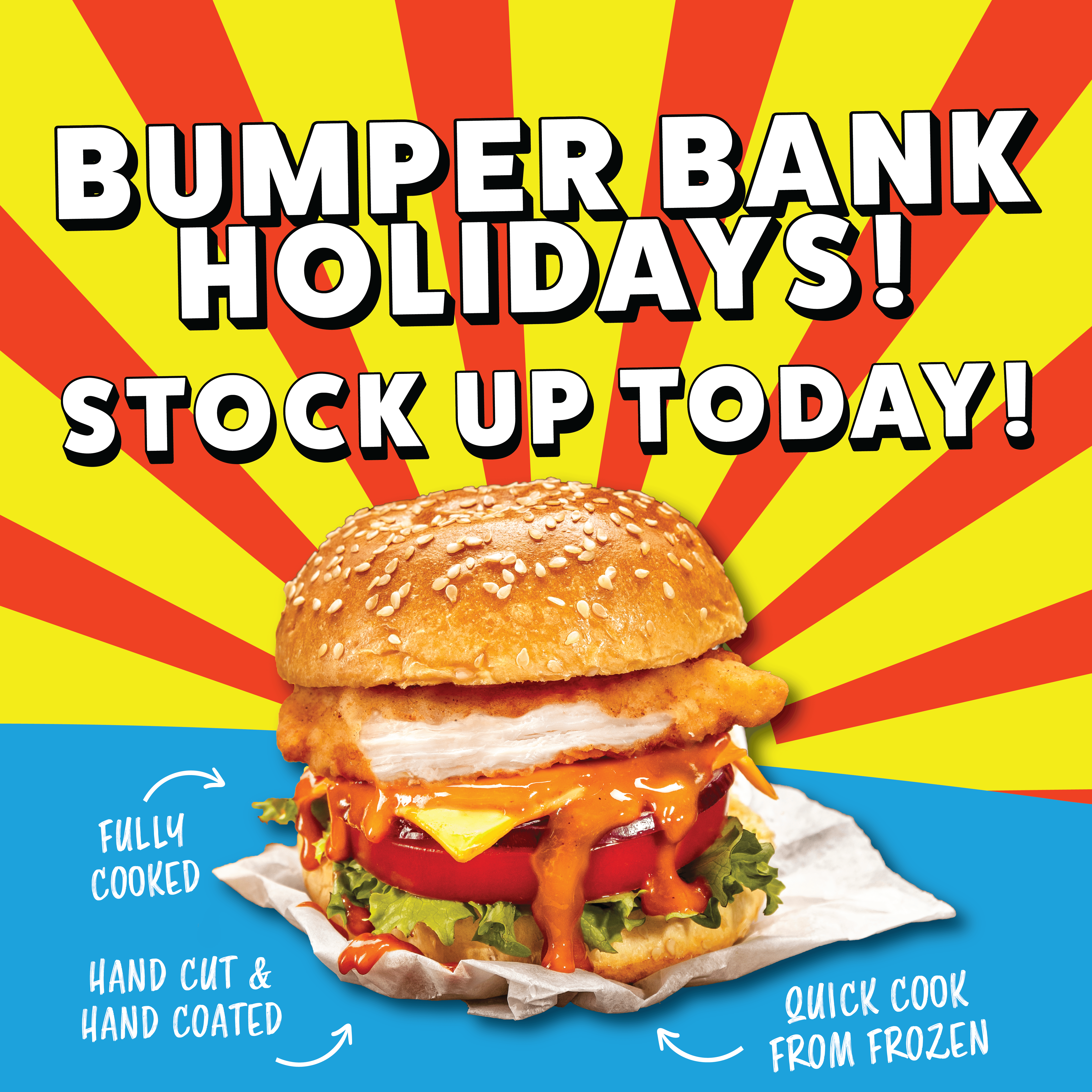Bumper Bank Holiday Squared Social Post.png
