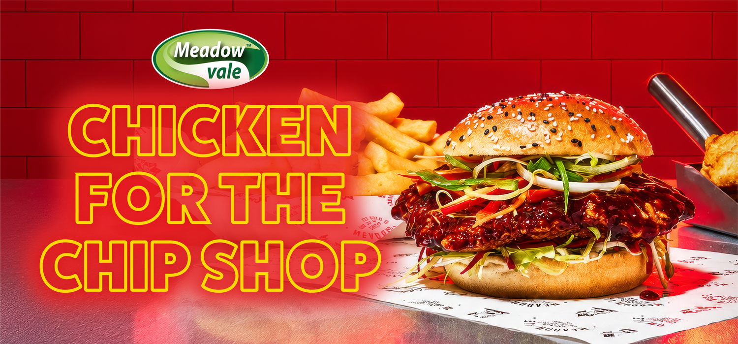 Chicken-For-The-Chip-Shop-Tile.jpg