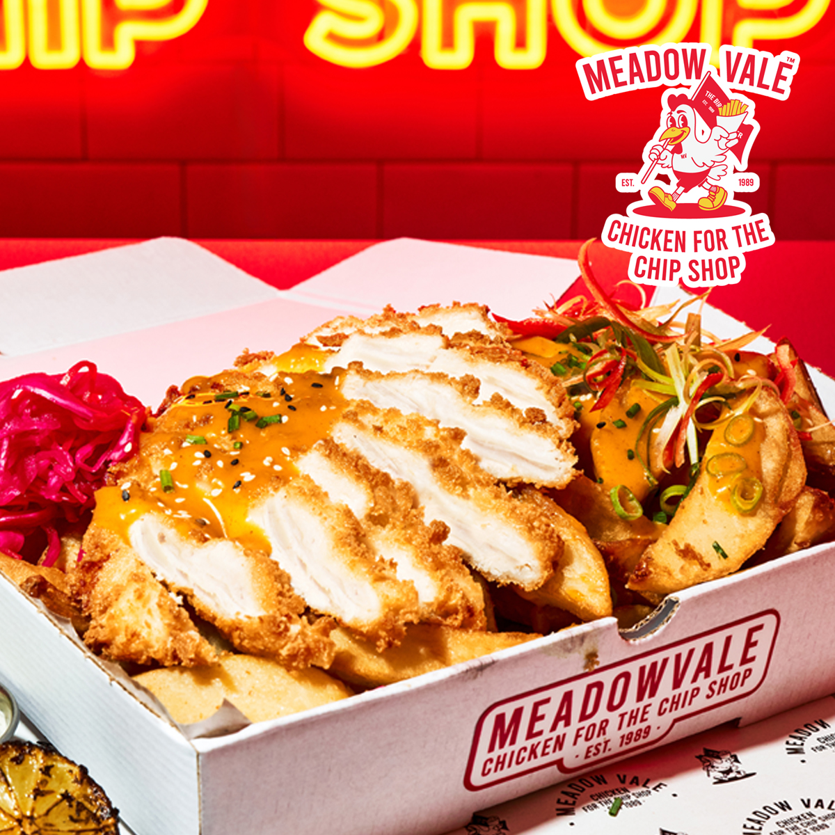 Chicken-Schnitzel-over-Chips.jpg
