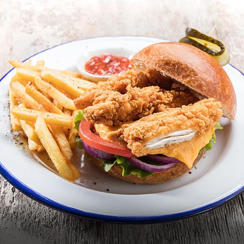 Chicken Strip Burger.jpg