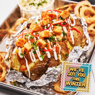 Chicken Tikka Diced Spud.jpg