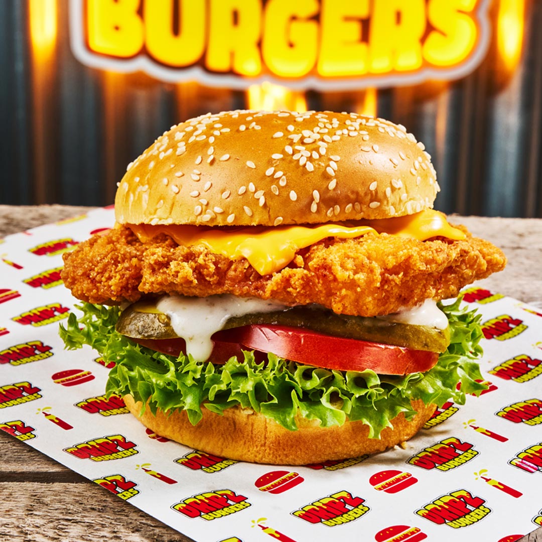 Classic-Dripz-Burger.jpg