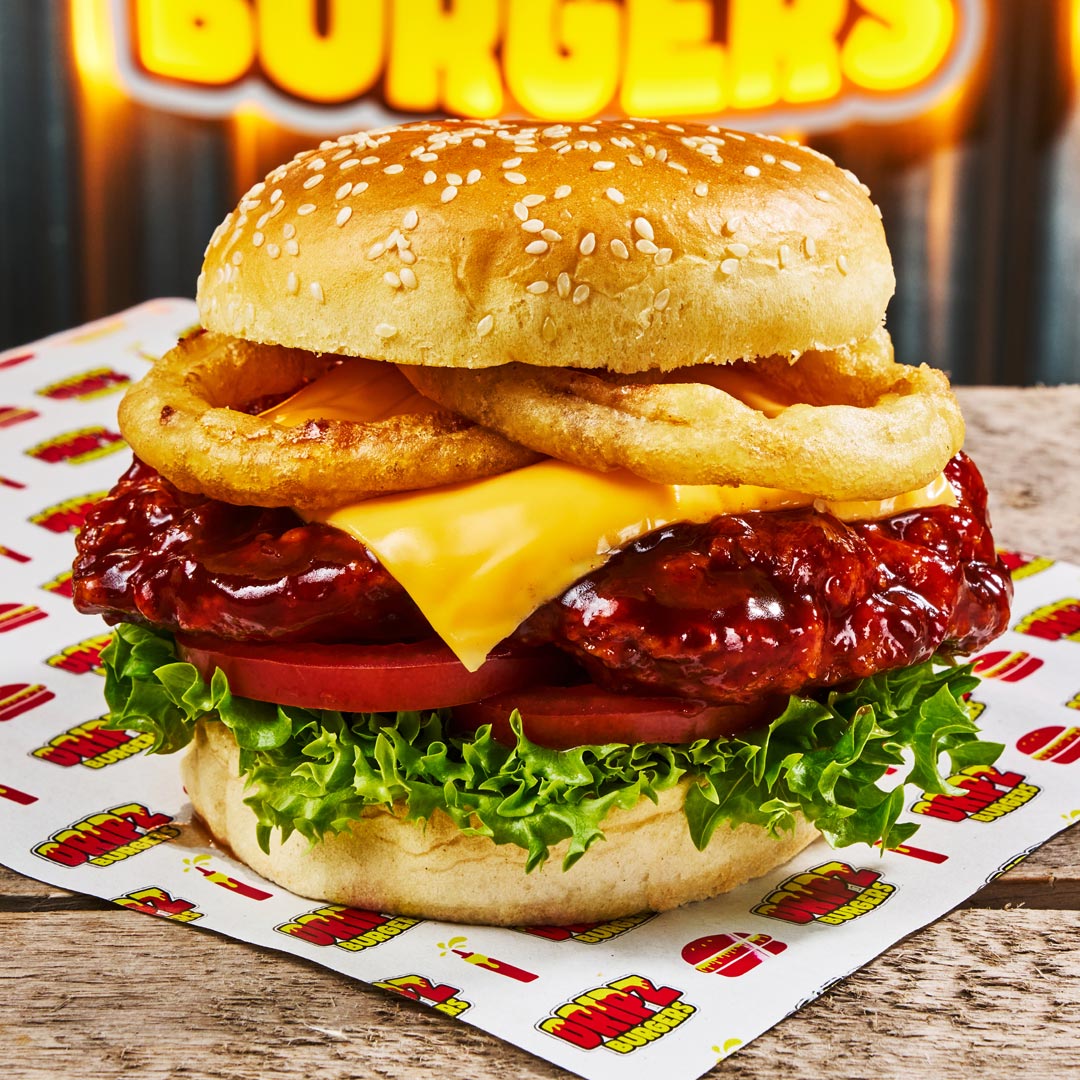 Cowboy-Burger.jpg