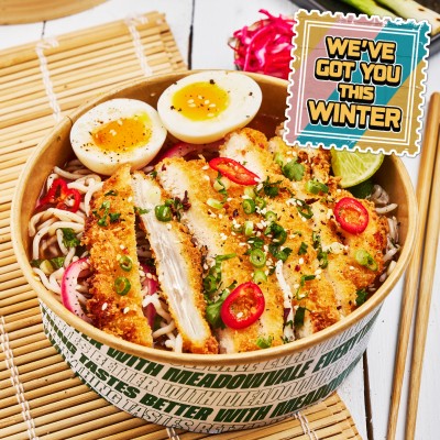 Crispy Chicken Ramen Bowl.jpg