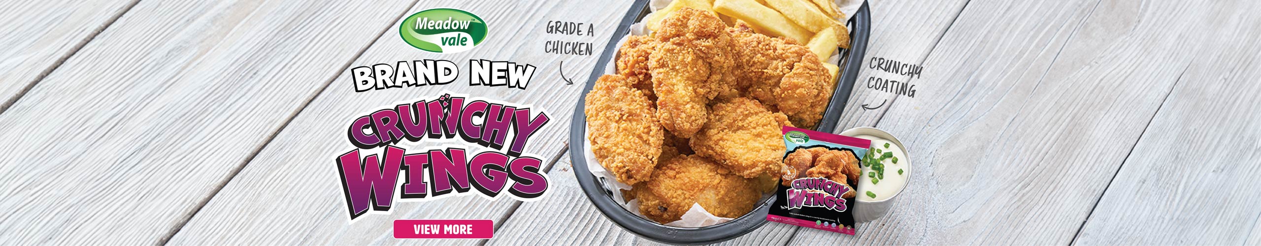 Crunchy-Wings-Banner-Desktop.jpg