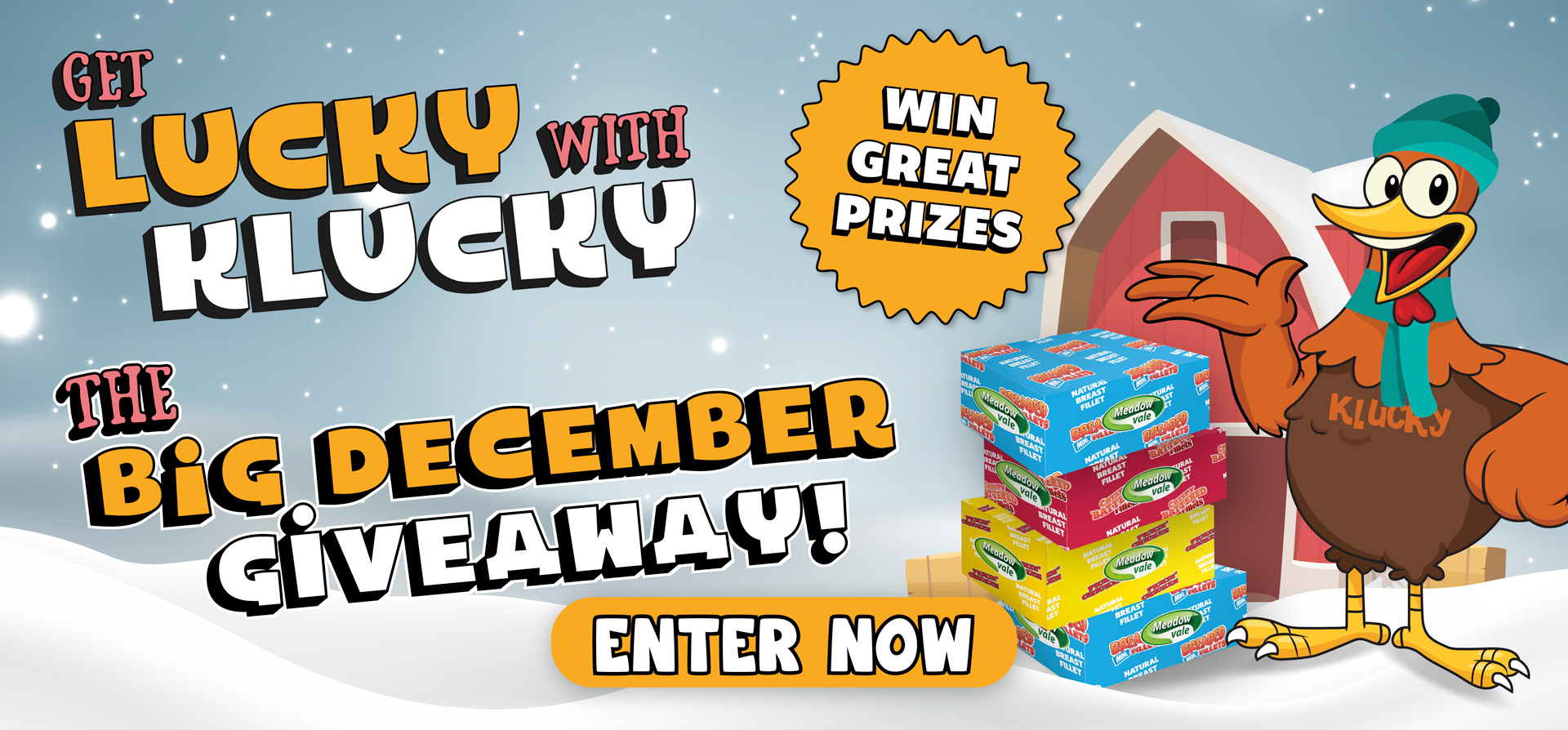 December-THE BIG GIVEAWAY-WebSite Image.jpg