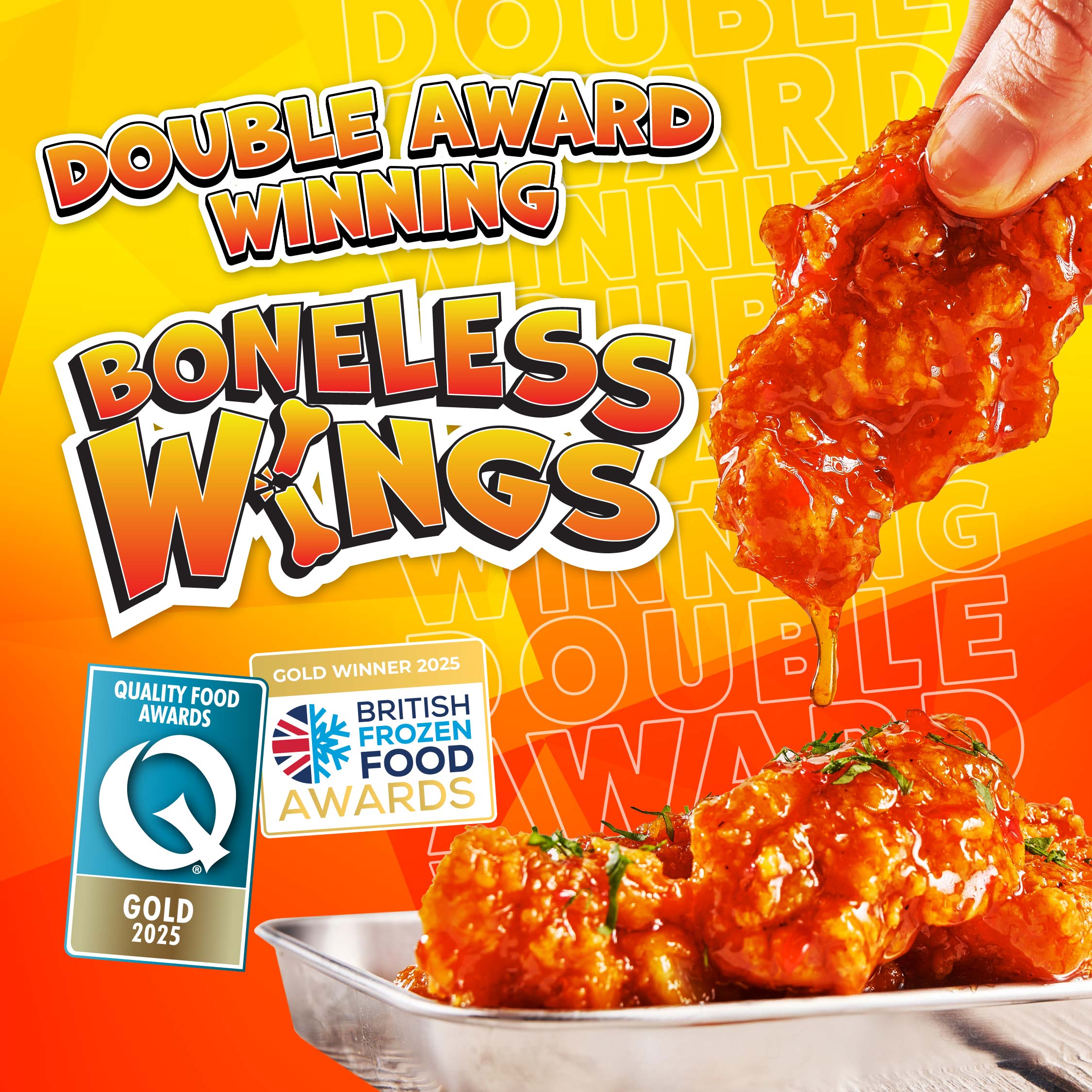 Double Award Winning Boneless Wings.jpg
