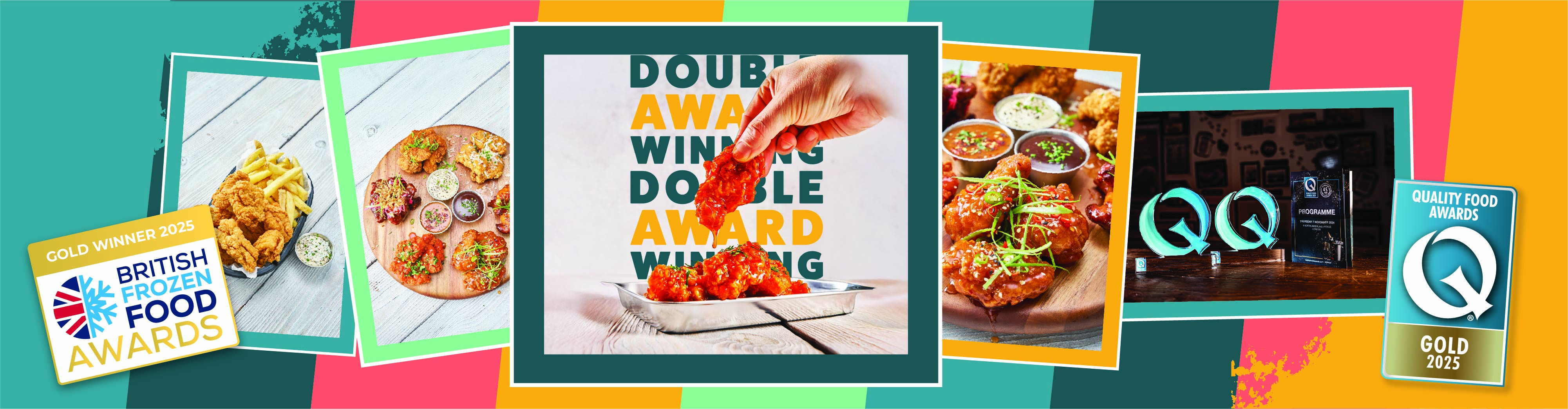 Double Award Winning Chicken Wings.jpg