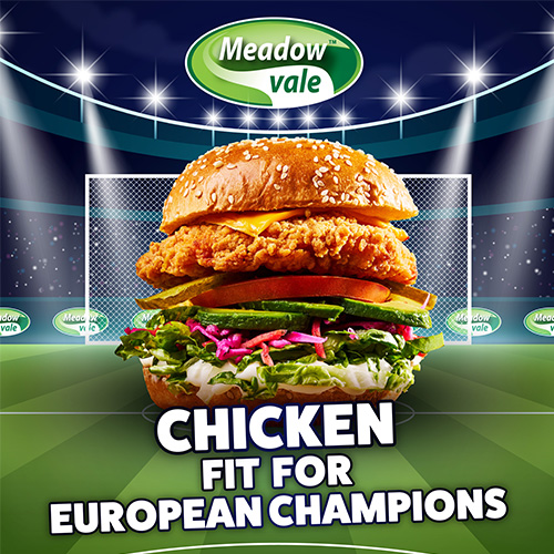 Euro 2024 Blog image.jpg