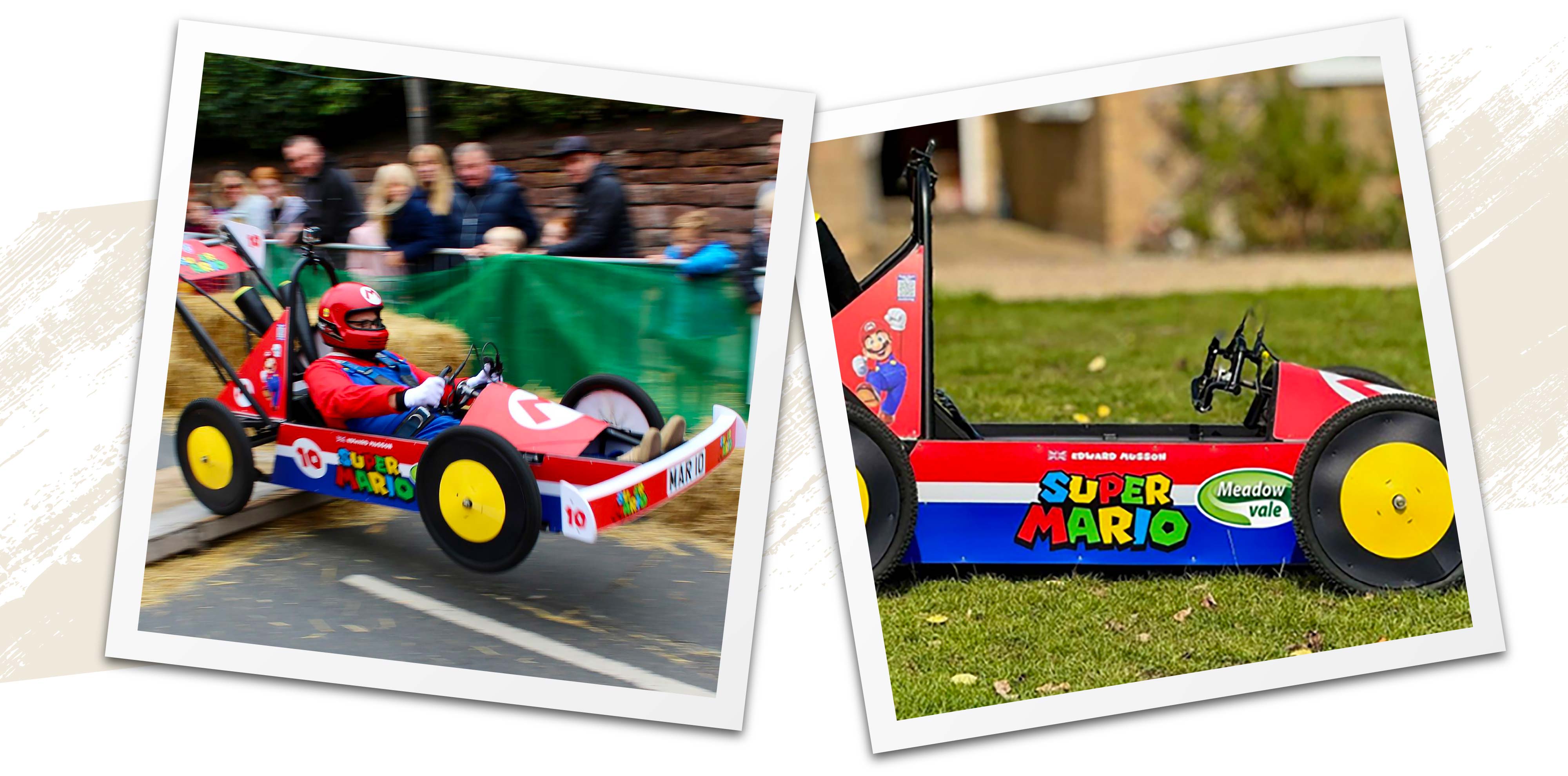 Farndon Soapbox 2.jpg