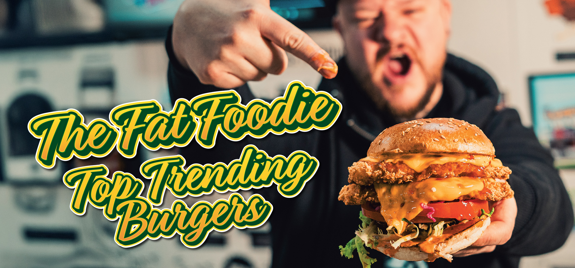 Fat Foodie-Latest News Tile.jpg