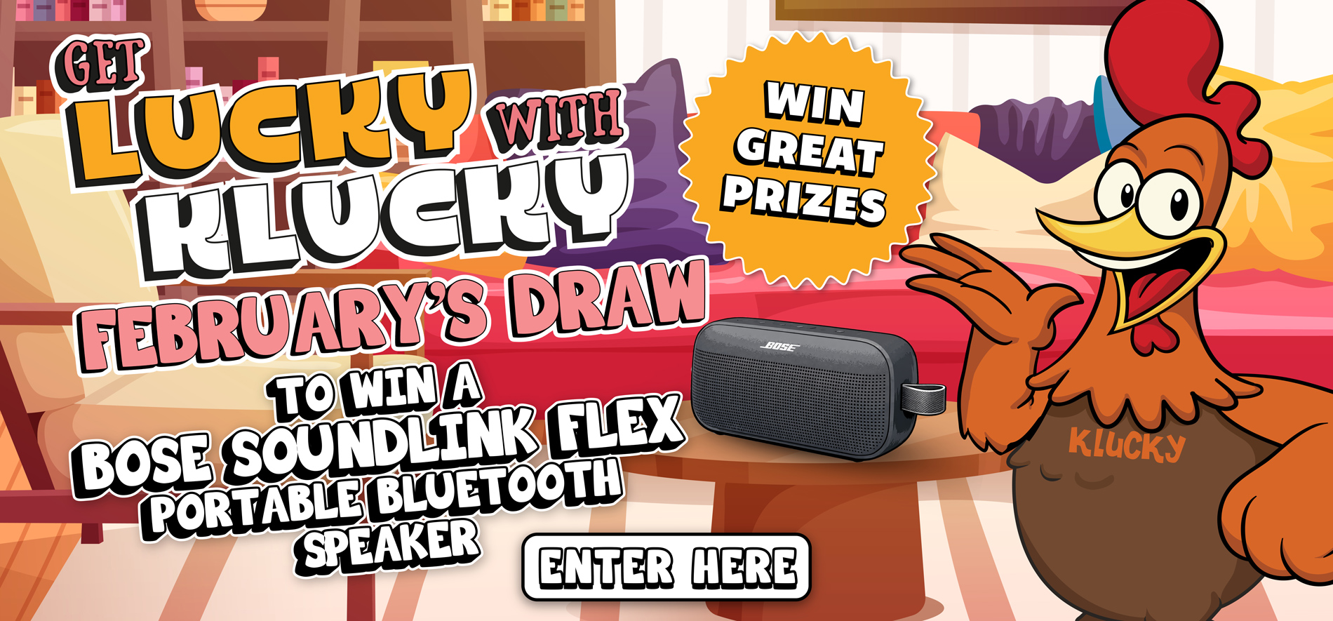 February(BOSE SoundLink)_News Feed Tile.jpg