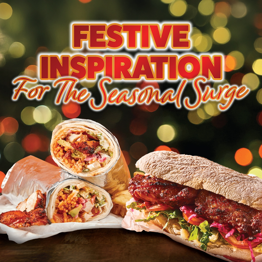 Festive Flavours With Meadow Vale Foods.jpg