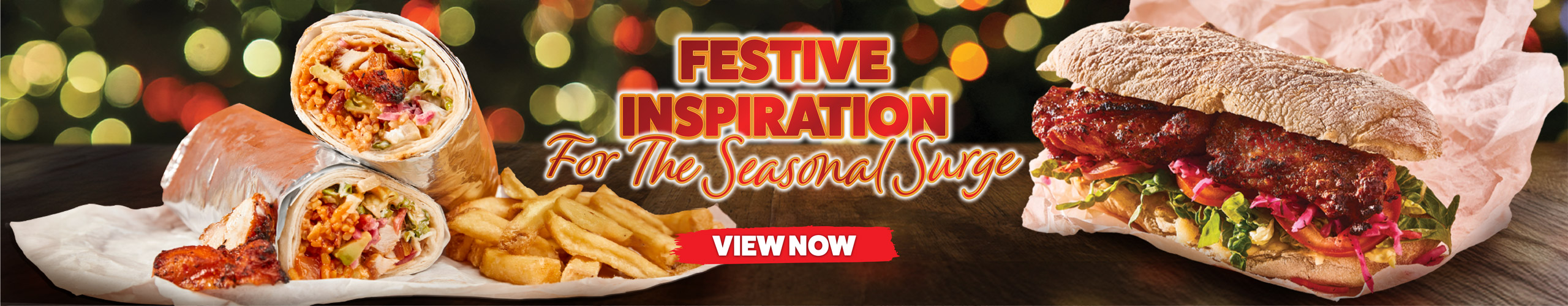 Festive Flavours with Meadow Vale Foods.jpg