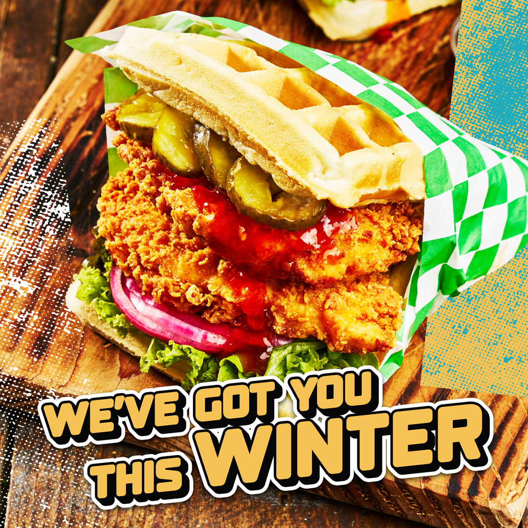 Festive Menu Ideas With Meadow Vale Foods.jpg