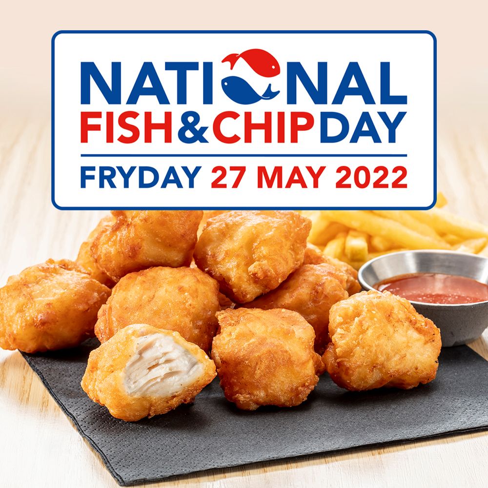 Fish & Chip Day 2022.jpg