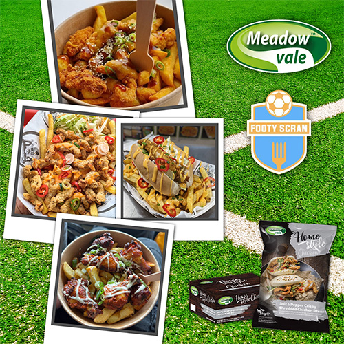 Footy Scran Blog image_v7.jpg