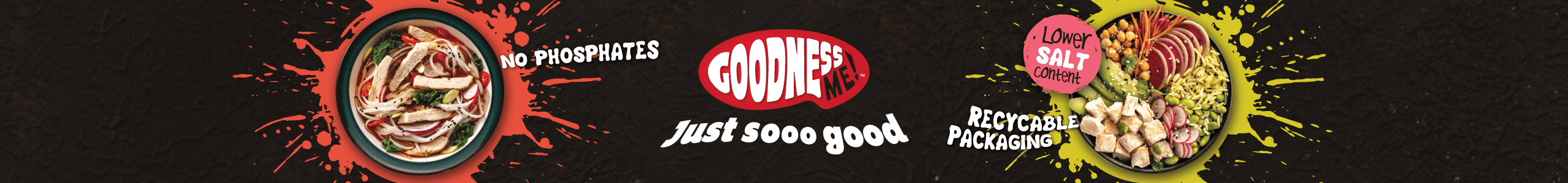 Goodness-Me-Brand-Banner.png