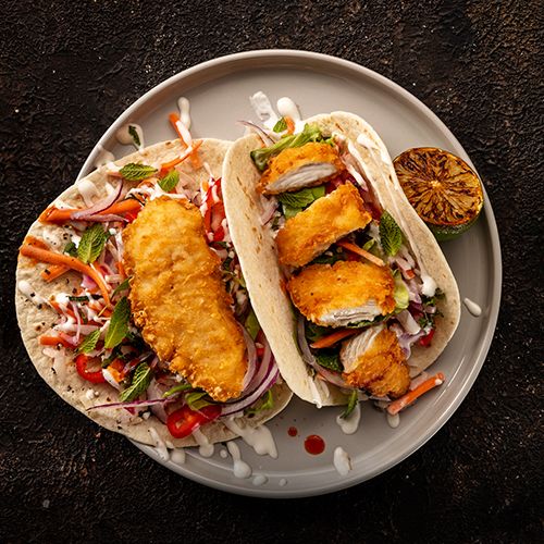 Goodness Me - Crispy Fillets Taco.jpg