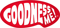 Goodness Me Logo.png