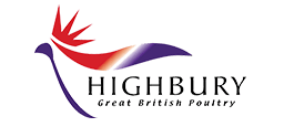 Highbury-Logo 256 x 115.png