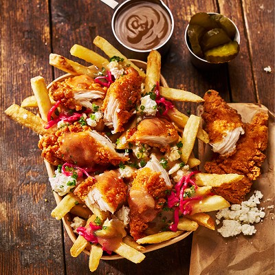 Homestyle Breaded Chicken Poutine.jpg