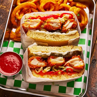 Homestyle Hot and Spicy Strip Sando.jpg