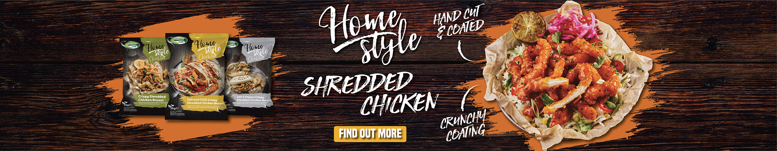 Homestyle-Shredded-Chicken-Website-Banner-Desktop.jpg