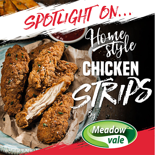 Homestyle Strips Blog image.jpg