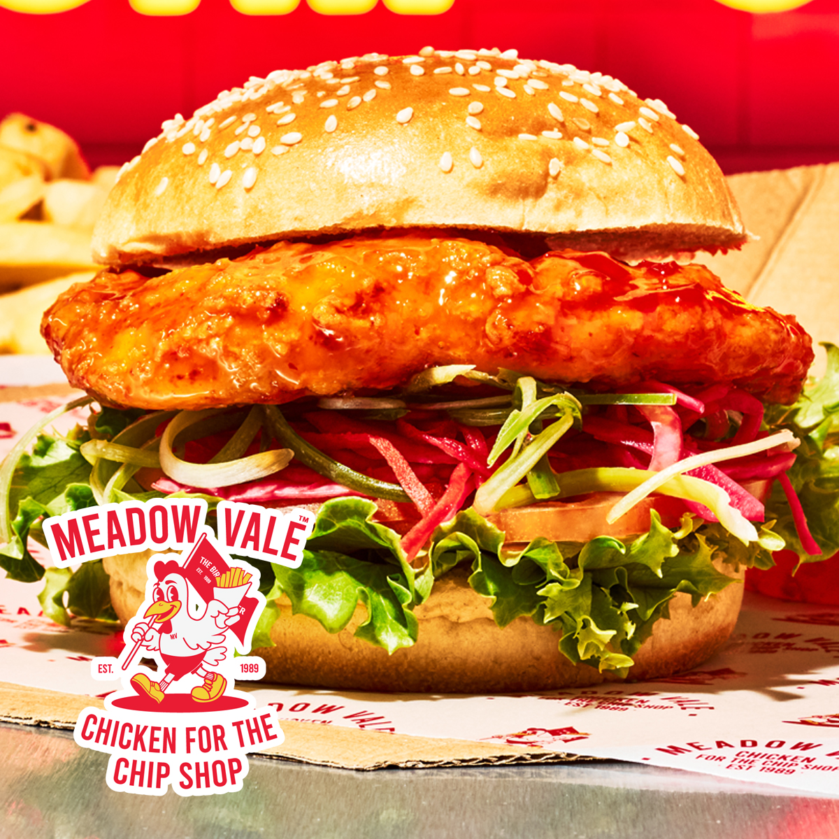 Hot-Honey-Drip-Burger.jpg